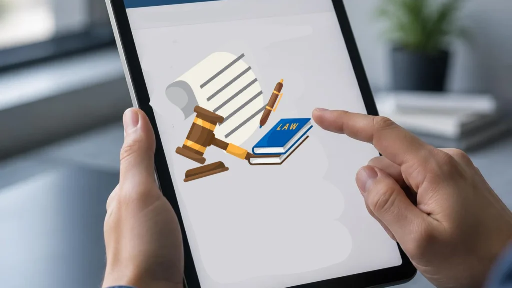 ¿Cuáles Son Tus Derechos Como Usuario de Servicios Financieros en México? Guía Completa