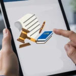 ¿Cuáles Son Tus Derechos Como Usuario de Servicios Financieros en México? Guía Completa